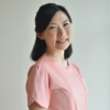 Mai Saitoのアバター